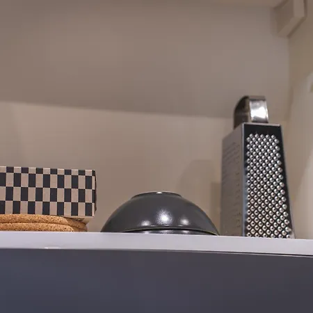 Апартаменты Wownavigli Apartment-sofa Bed Metro M4 Tram 2
