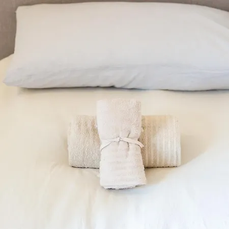 דירה Pindemonte 2_bilo