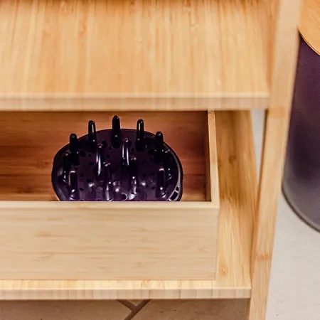 La Casa Di Frida Kahlo * Milán