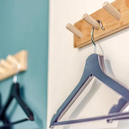 Apartamento La Casa Di Frida Kahlo Milán