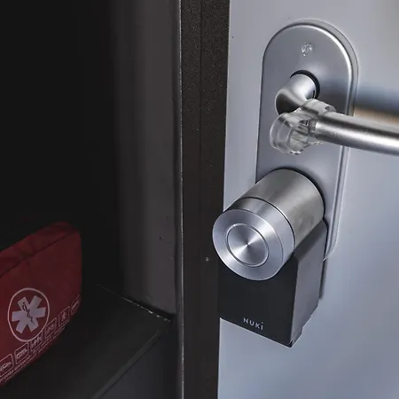 Lejlighed Wownavigli Apartment-sofa Bed Metro M4 Tram 2