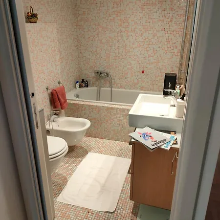 Apartamento Esclusive & Elegant Loft, Duomo 10 Minutes *