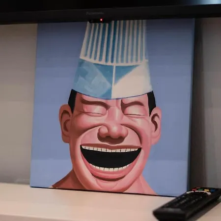 Design Experience Flat - 5 Min Loreto Апартаменты Милан