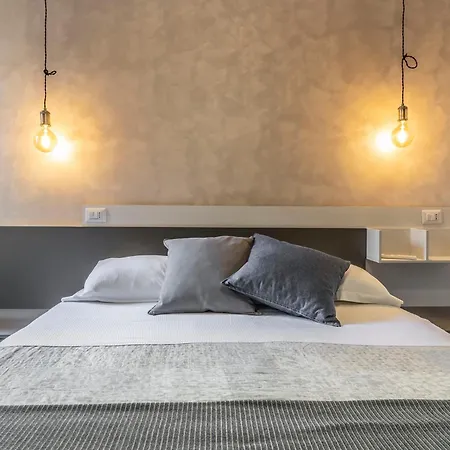 Milanrentals - Asia Milan