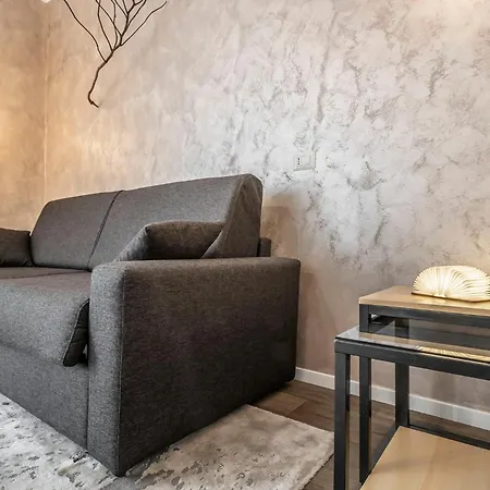 Milanrentals - Asia * Milano