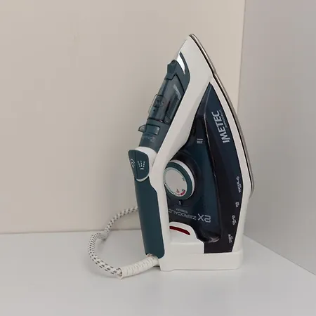 Watt House Lejlighed Milano