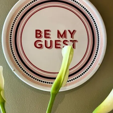 Apartamento Splendido Bilocale In Via Madonnina, Zona Brera Milán