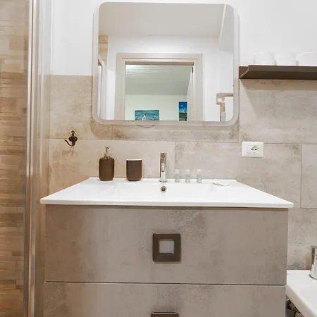 Art Design - Center Милан