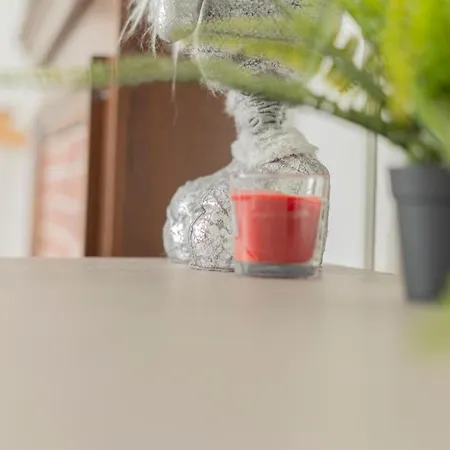 Art Design - Center * Милан