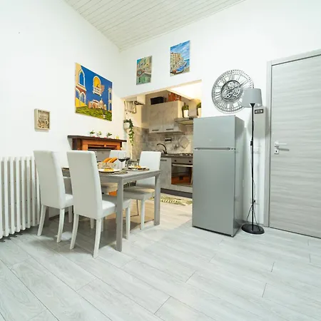 Art Design - Center * Милан