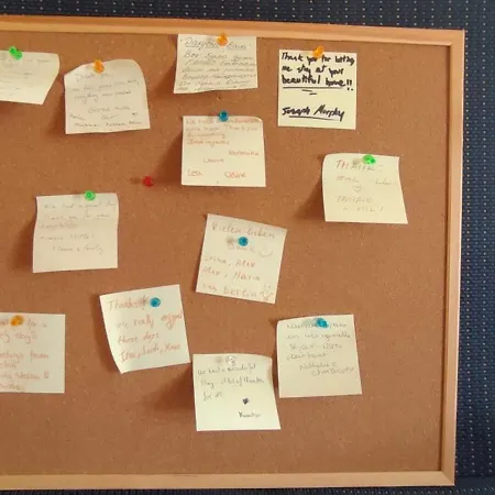 La Casa Di Amy - Loft Con Garage Privato Milan