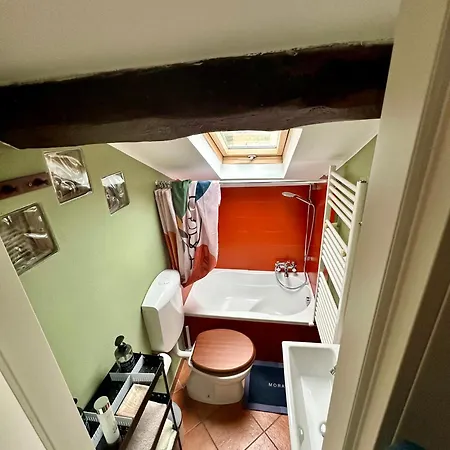 Solferino Daire