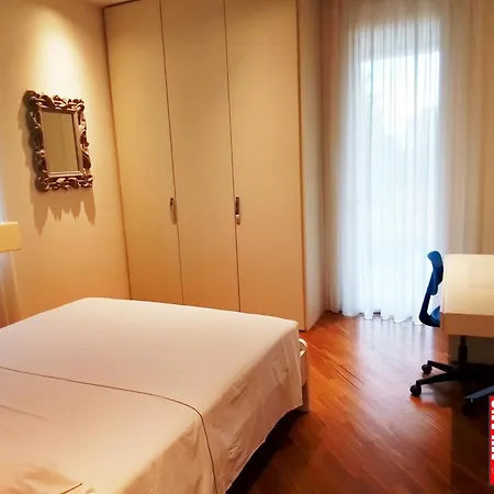 Milanoflats - Trilogolinelli