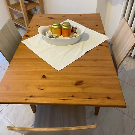 Duomo Bocconi Navigli *