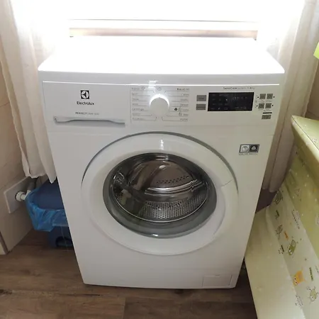 Nolo 4 11 Beds * Milán