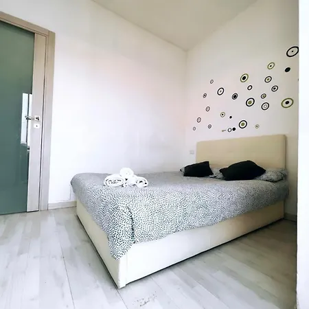 Appartamento Flats Very Modern
