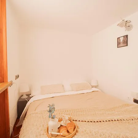 Apartamento I Host - Vettabbia 1 *