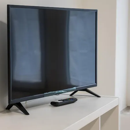 بيت ضيافة Airguest Pianella 3*