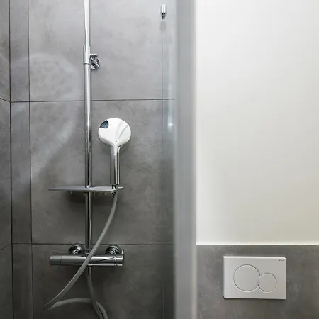 Casa de hóspedes Airguest Pianella