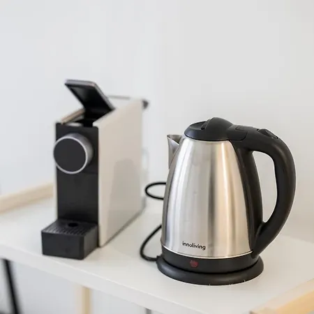 Airguest Pianella 3* ميلان