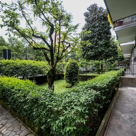 بيت ضيافة Airguest Pianella