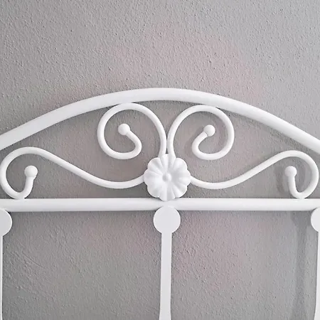 Incantevole Sui Navigli Netflix Wifi Mediolan