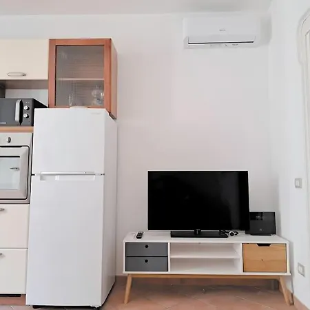 Incantevole Sui Navigli Netflix Wifi