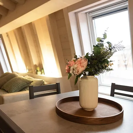 Guinizzelli 4 * Milano