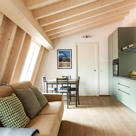 Guinizzelli 4 * Milano