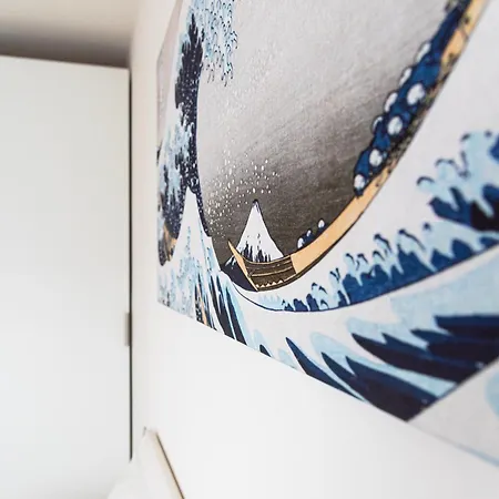 Youhosty - Savona 122 Milaan