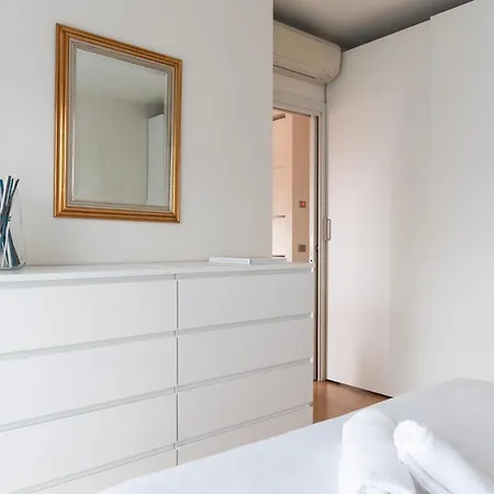 Youhosty - Savona 122 Appartement