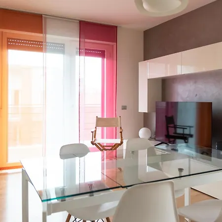 Youhosty - Savona 122 Appartement Milaan