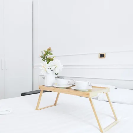 Apartment Easylife - Monolocale In Sant'ambrogio