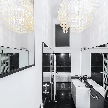 Apartment Easylife - Monolocale In Sant'ambrogio