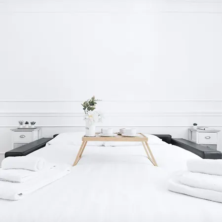 Easylife - Monolocale In Sant'ambrogio