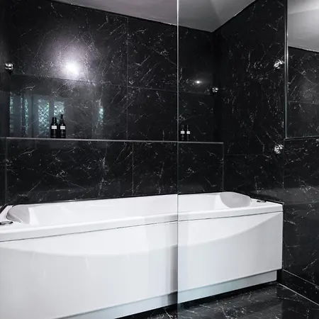 Easylife - Monolocale In Sant'ambrogio Apartment
