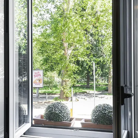 Easylife - Monolocale In Sant'ambrogio