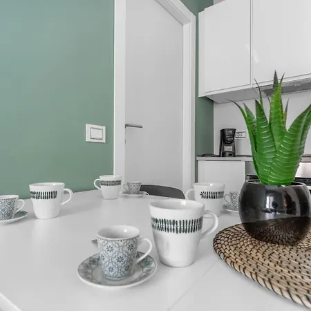 Sil5 - Bright - Luxury