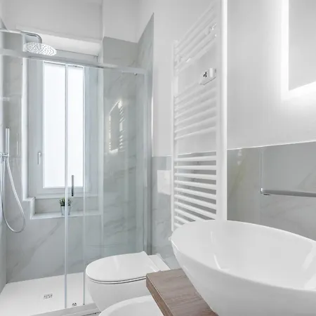 Sil5 - Bright - Luxury *