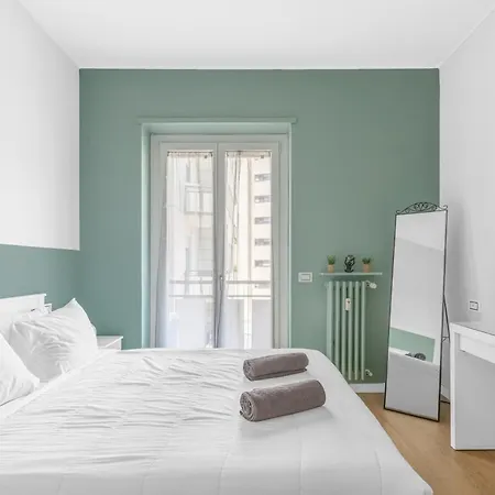 Sil5 - Bright - Luxury