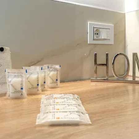 Apartment Sil5 - Bright - Luxury *