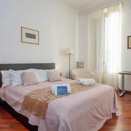 Apartamento Xenia - Luxury In The Centre Of