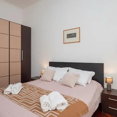 Apartamento Xenia - Luxury In The Centre Of *
