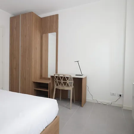 Joivy Porta Nuova Milánó