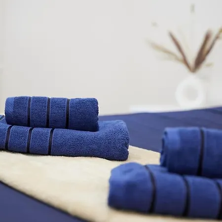 Moscova - Brera Casa Centralissima Con Wi-fi Appartement Milan