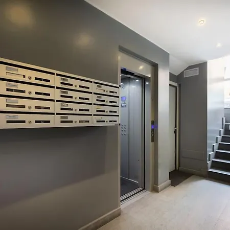 Luxury With Wi Fi Netflix *