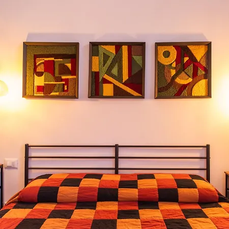 New Modern - Connected To Duomo Apartmán