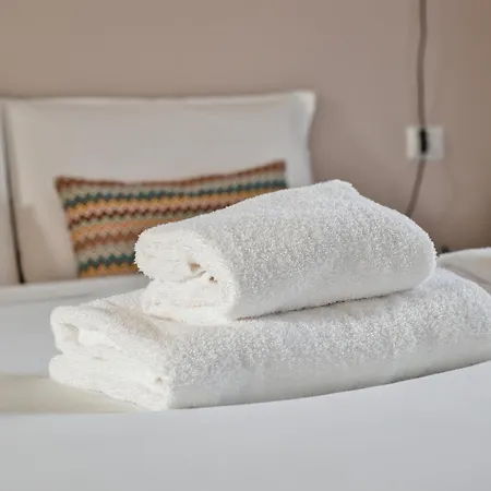 Апартаменты Just Urban - Exclusive Duomo View Penthouse - 5 Min To M4 Dateo