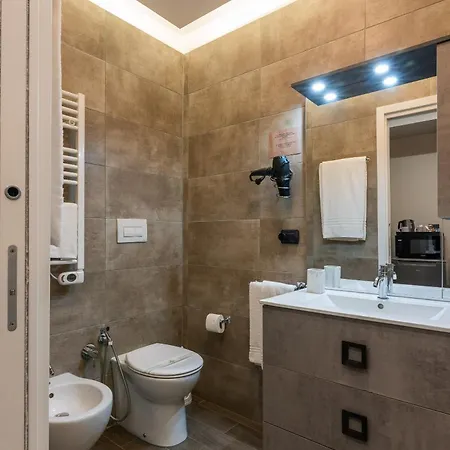 Double Ll Luxury