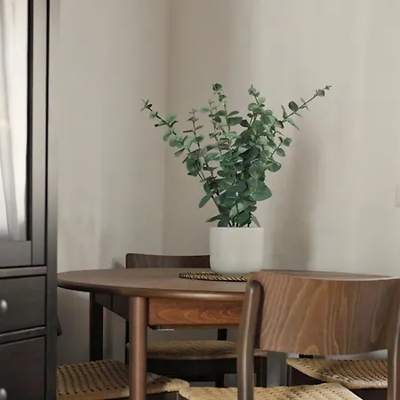 Navigli Flat Torricelli Apartment